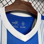 Deportivo Alav?s 2024-2025 home image 3
