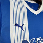 Deportivo Alav?s 2024-2025 home image 5