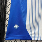 Deportivo Alav?s 2024-2025 home image 7