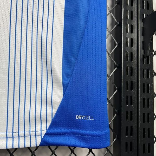 Deportivo Alav?s 2024-2025 home image 8