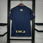 Deportivo Alav?s 2024-2025 third away image 2