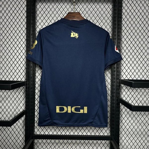 Deportivo Alav?s 2024-2025 third away image 2