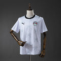Egypt 2026 Away Fan