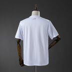 Egypt 2026 Away Fan image 2