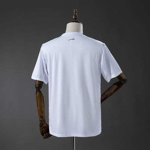Egypt 2026 Away Fan image 2