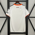 Eintracht Frankfurt 2025-2026 home image 2
