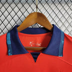 England national 2022 away image 4