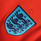 England national 2022 away image 6