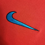 England national 2022 away image 7