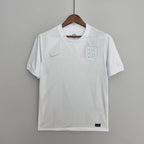 England national 2022 home