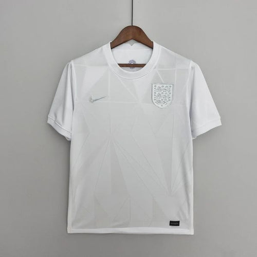 England national 2022 home