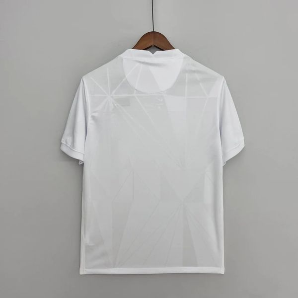 England national 2022 home image 2