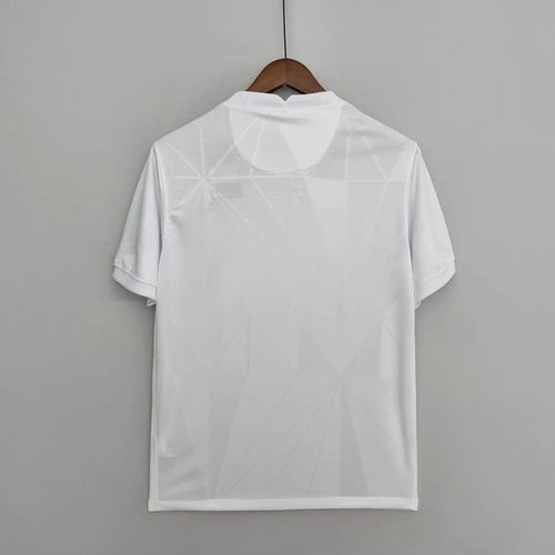 England national 2022 home image 2