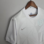 England national 2022 home image 3