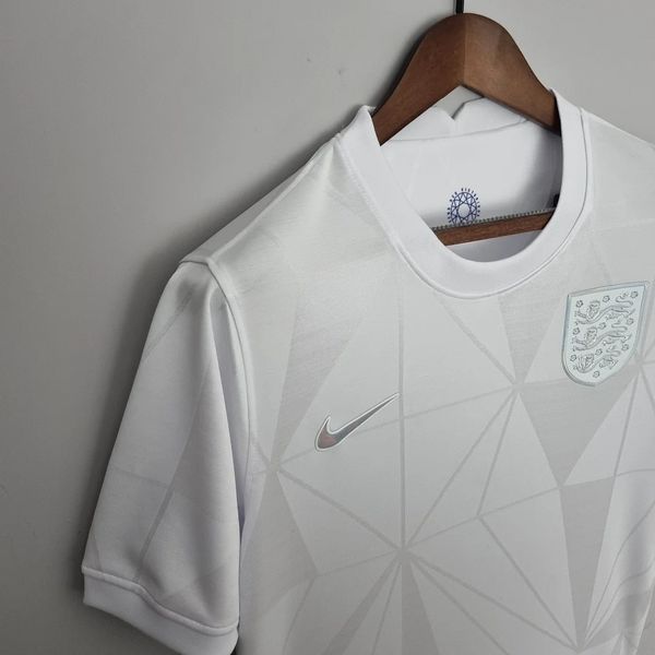 England national 2022 home image 3