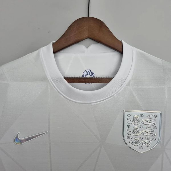 England national 2022 home image 5
