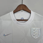 England national 2022 home image 5