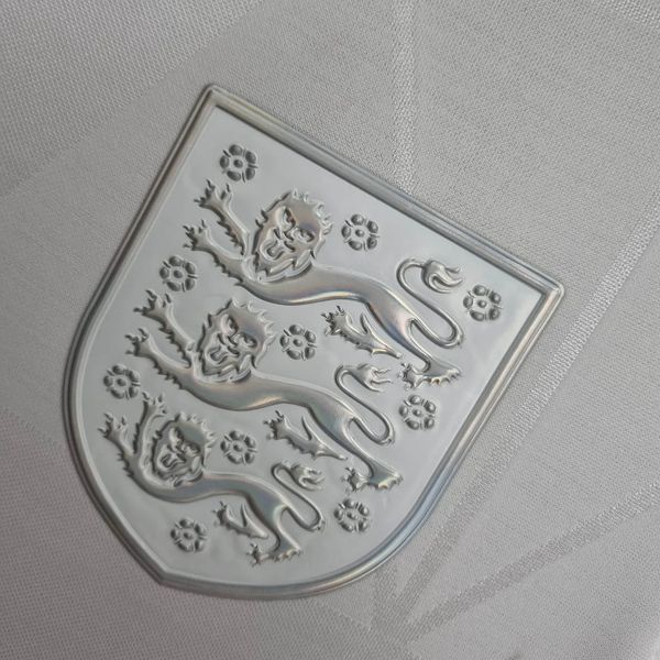 England national 2022 home image 7
