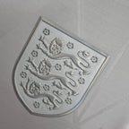 England national 2022 home image 7