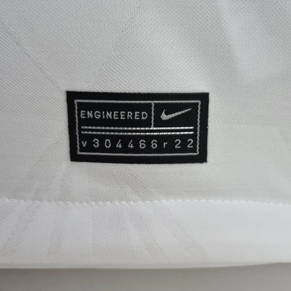 England national 2022 home image 8