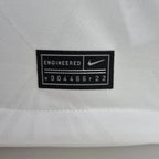 England national 2022 home image 8