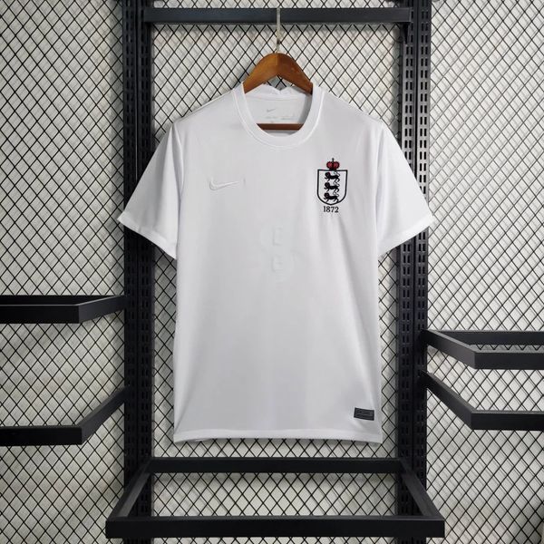 England national 2023 150th Anniversary Pre match