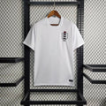 England national 2023 150th Anniversary Pre match