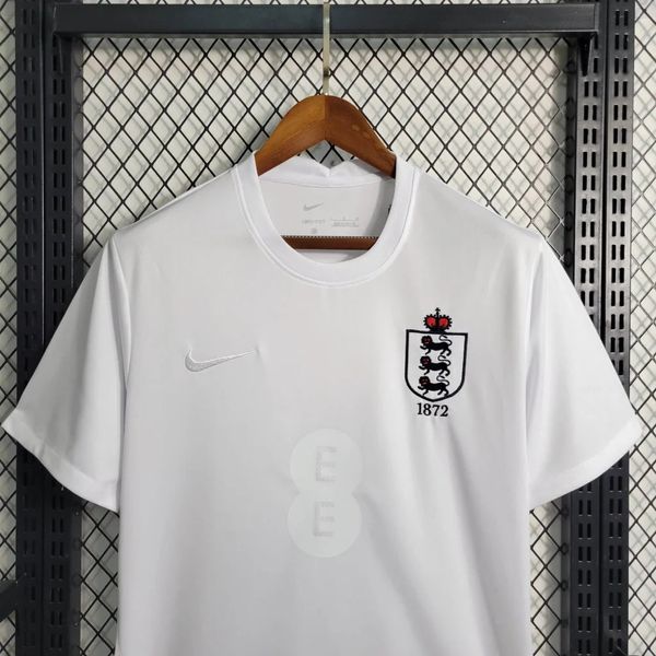 England national 2023 150th Anniversary Pre match image 3