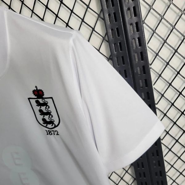 England national 2023 150th Anniversary Pre match image 5
