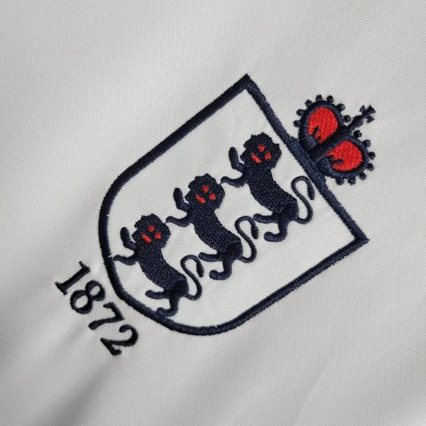 England national 2023 150th Anniversary Pre match image 6