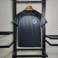 England national 2023 Special Edition