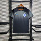 England national 2023 Special Edition