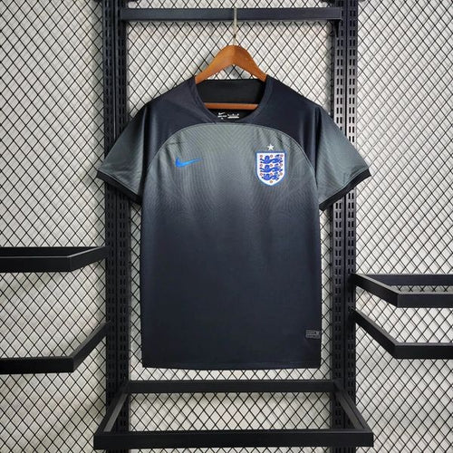 England national 2023 Special Edition