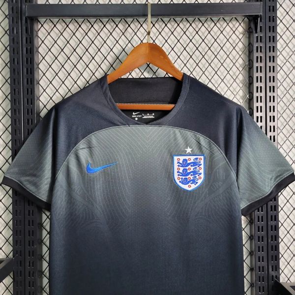 England national 2023 Special Edition image 3