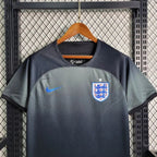 England national 2023 Special Edition image 3