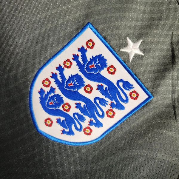 England national 2023 Special Edition image 6
