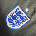 England national 2023 Special Edition image 6