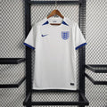 England national 2023 home