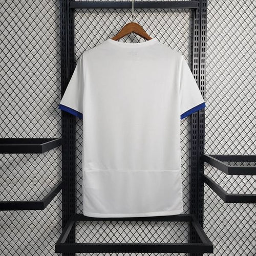 England national 2023 home image 2