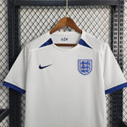 England national 2023 home image 3
