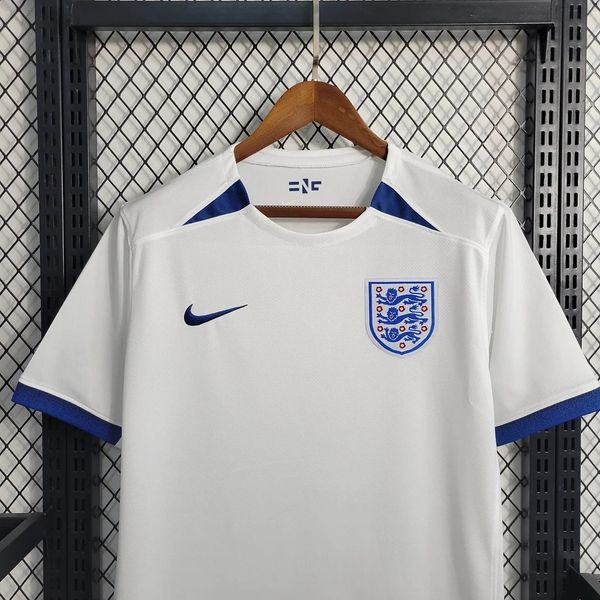 England national 2023 home image 3