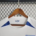 England national 2023 home image 4