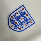 England national 2023 home image 6