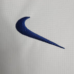 England national 2023 home image 7