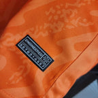 England national 2024 Goalkeeper Football Shirt image 8