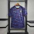 England national 2024 Training Wear