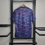 England national 2024 Training Wear image 2