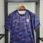 England national 2024 Training Wear image 4