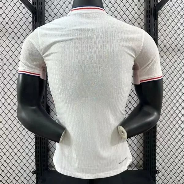 England national 2024 Training Wear player image 2