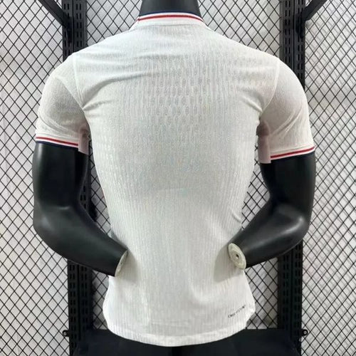England national 2024 Training Wear player image 2